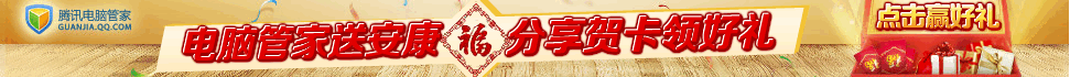 [field:fulltitle/]