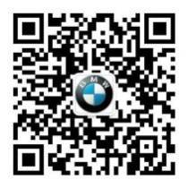 http://images2.sj0.cn/uploads/allimg/201712/20171215151910927002.jpg