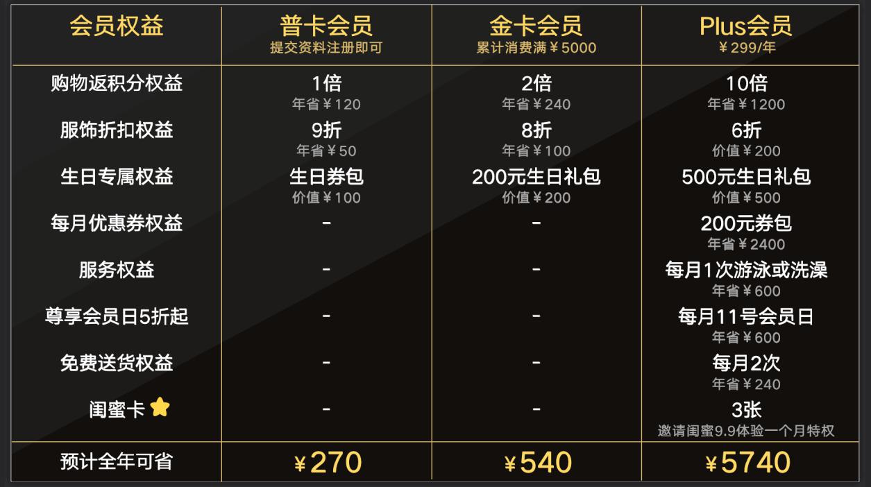 1557121284418012106.jpg