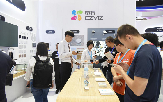 1572244361635657.png 图片2.png