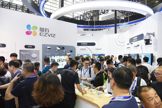 1572244339235943.png 图片1.png