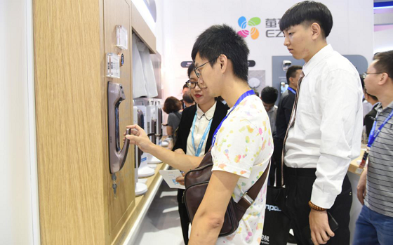 1572244378288474.png 图片4.png