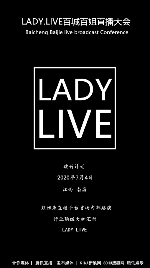 QQ��ͼ20200917162218_����